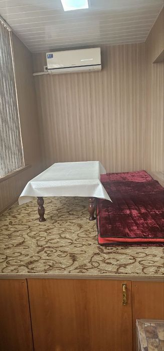 Аренда Квартира 3 хона Кора камиш 2/4