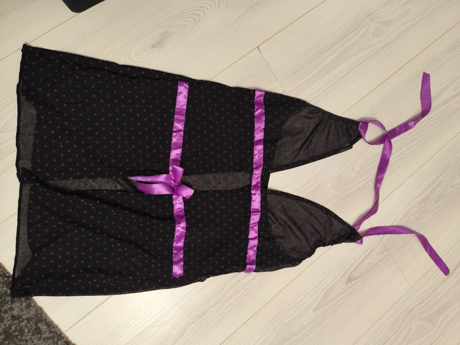 Lot lenjerie sexy dama