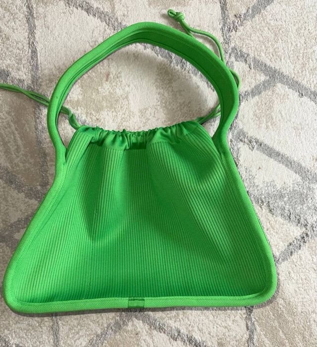 Сумка AlexanderWang