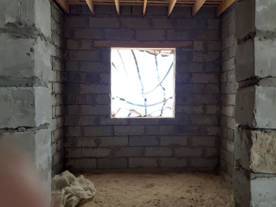 Продам дом в Кызылорде