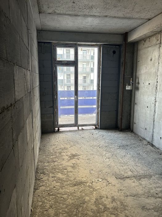 Xonsaroy ocean 2/9/16 srochna sotiladi karobka