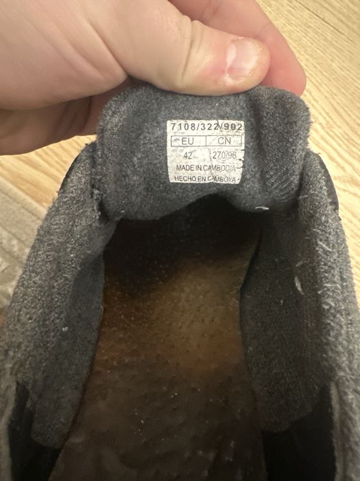 Вещи и обувь ‼️‼️‼️‼️