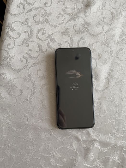 Huawei Pura 70 Pro 512 GB