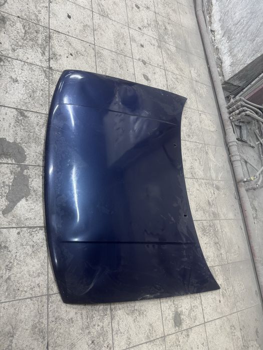 Продам капот Volkswagen Vento