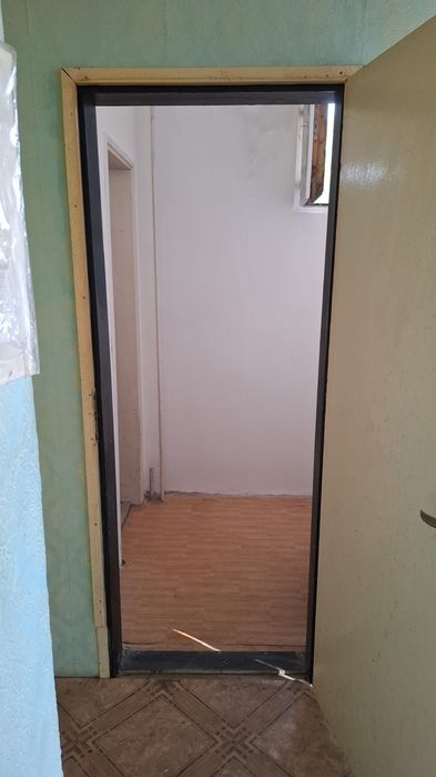 Дава се под наем Офис в Стражица - 25 кв.м за 250 € - Снимка #4