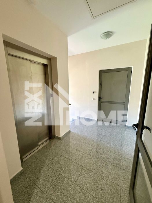 Продава се Тристаен апартамент в Пловдив, Кършияка - 99 кв.м за 2142 €/кв.м - Снимка #21