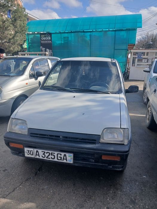 Тико 1998 йил холати уртача