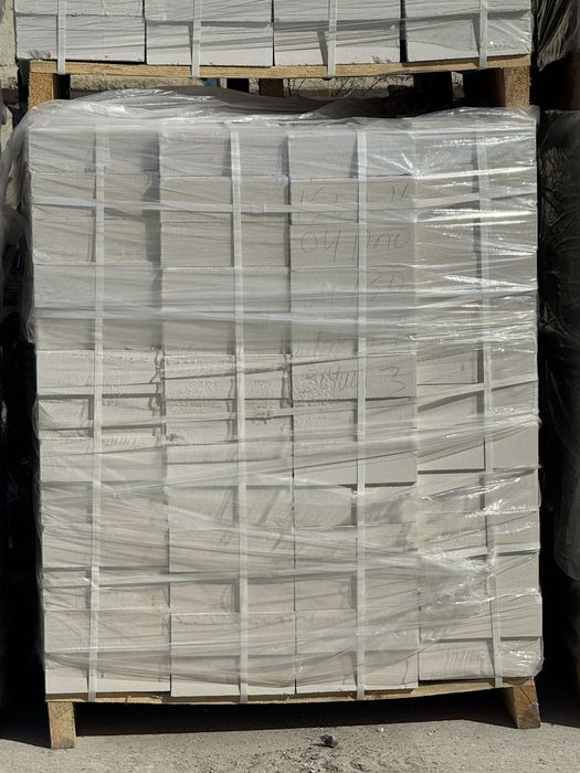 Силикат Актобе 170 тг