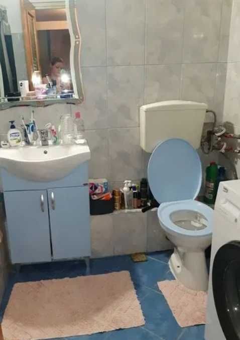 Дава се под наем Двустаен апартамент в Пловдив, Захарна фабрика - 65 кв.м за 209.1 € - Снимка #3