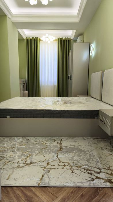 Продажа 2/3/16 ЖК "Vegas Tower", ориентир Кушбеги