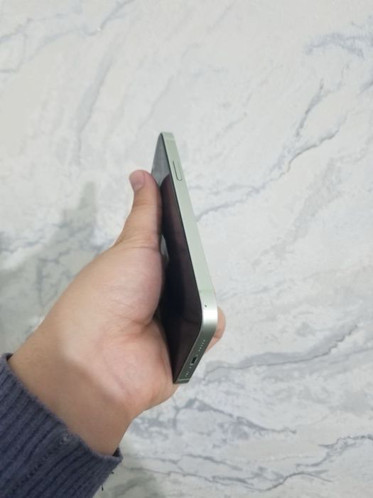 Iphone 12 64Gb Ideal