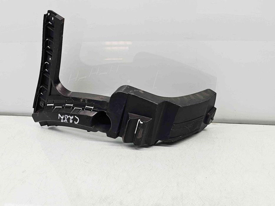 Suport bara stanga spate Volvo XC90 [Fabr 2002-2014] 30698135
