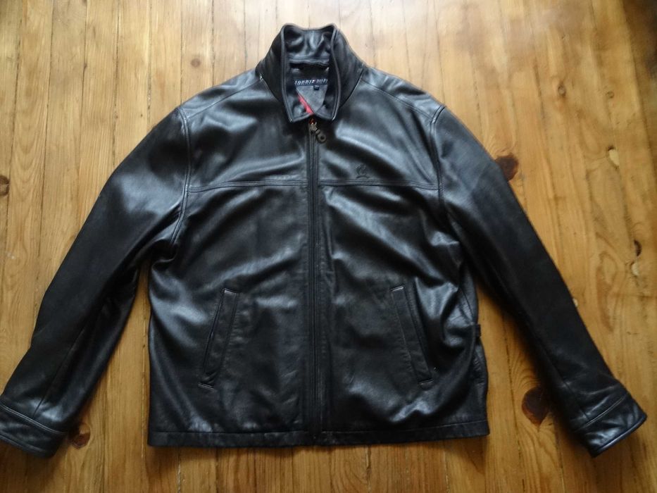 tommy hilfiger   XL мъжко