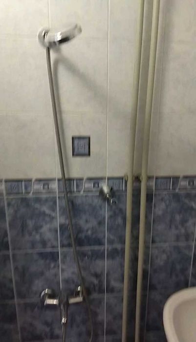 Дава се под наем Едностаен апартамент в София, Красна поляна 1 - 45 кв.м за 408 € - Снимка #12