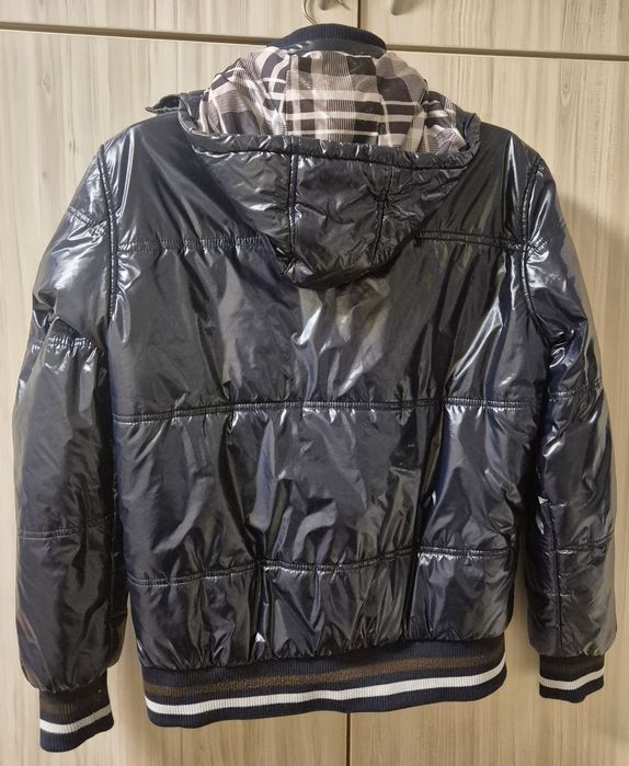 Яке Nike Nike Ikon Clash