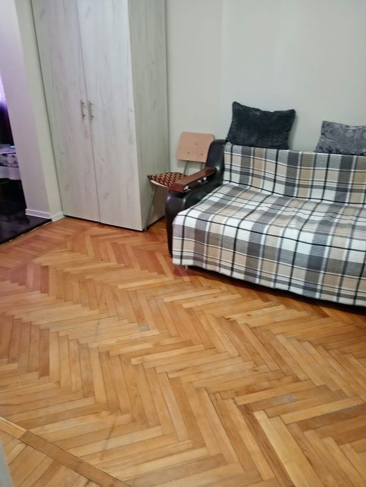 Apartament de vânzare