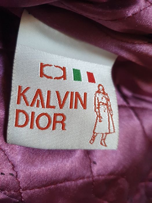 Продам Пальто Кашемир Италия