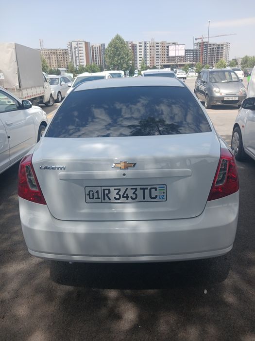 Gentra avtomat 2023 yil