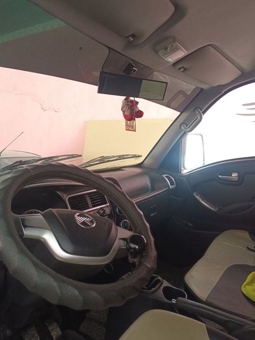 Кама 2021 год