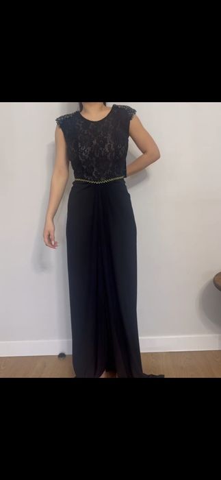 Продажа вечерних платьев