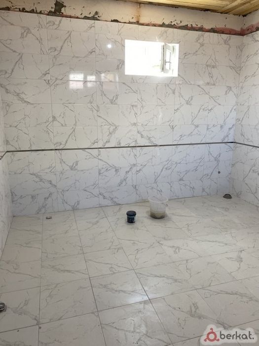 Кафельщик мастер номер один