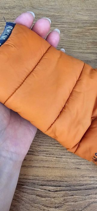 Яке Primigi 6 месеца