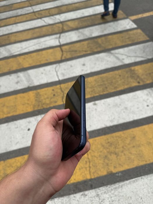 Iphone 17 Pro Max 512 Gb Blue с гарантией