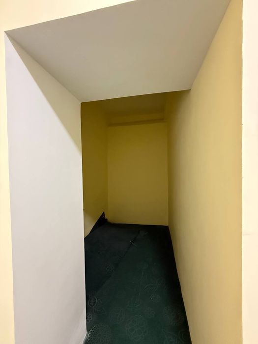 Аренда Пятсотка 183 м2 под детский сад,клинику,офис,учебный центр,клуб