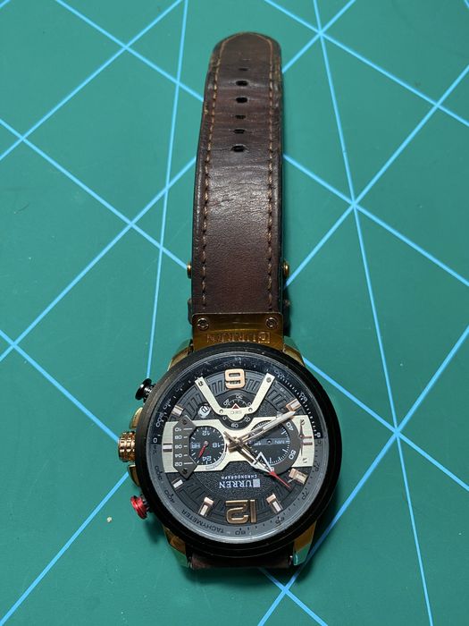 Продается наручные часы