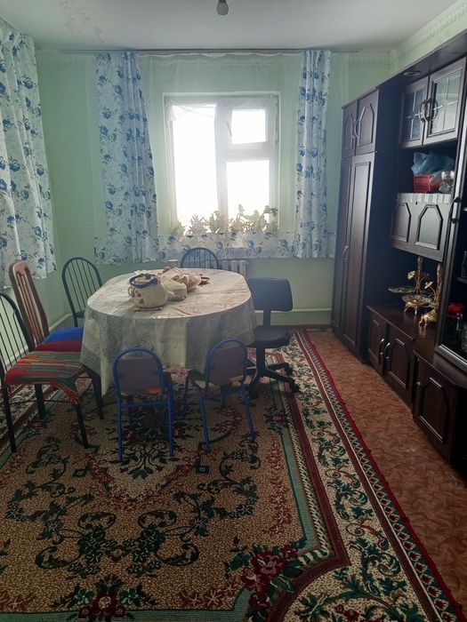 Продаеться дом срочно