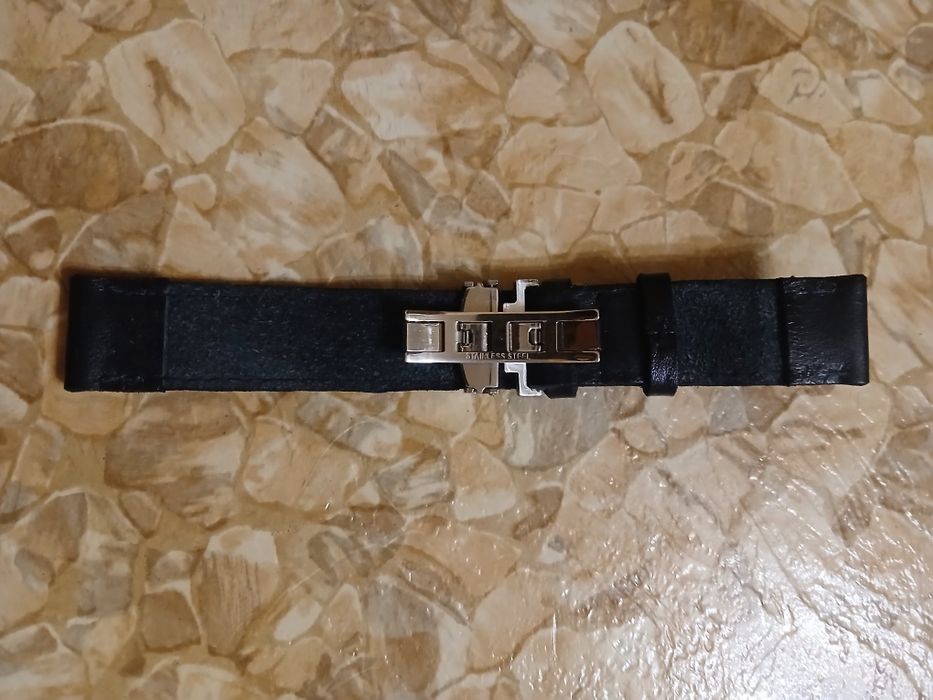 Продаю ремешки для часов