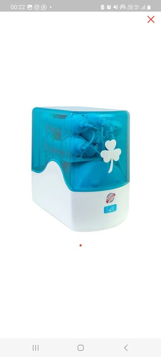 Фильтр для воды низкие цены