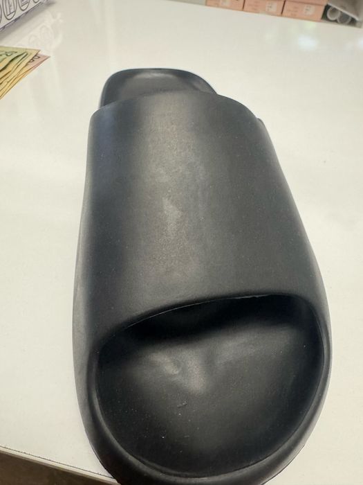 Леки и удобни джапанки адидас