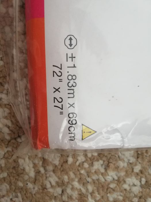 Надуваем дюшек за басейн/ плаж