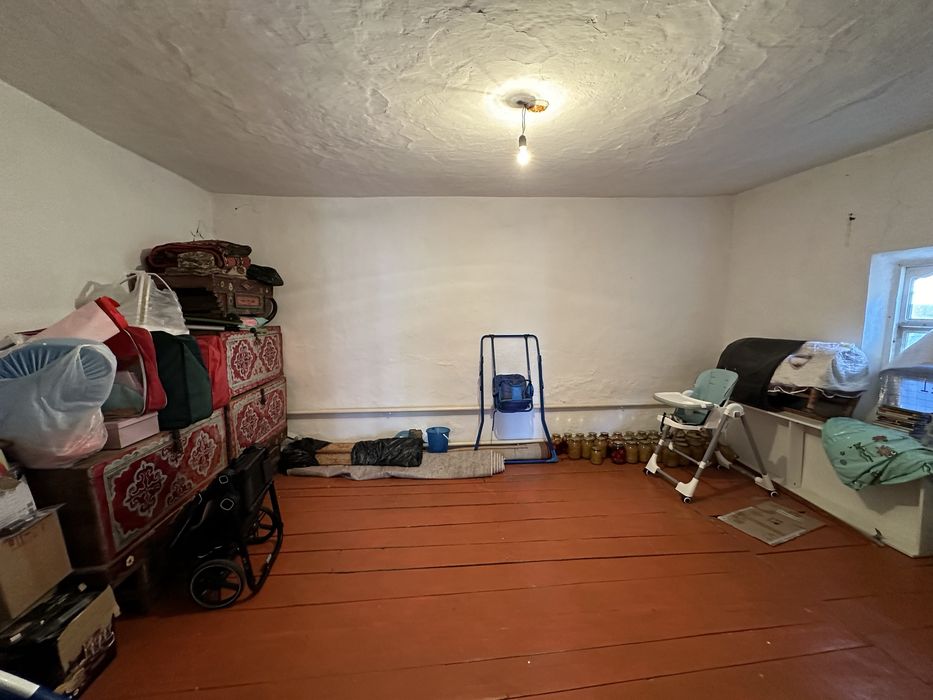 Продается Большой Дом СРОЧНООО