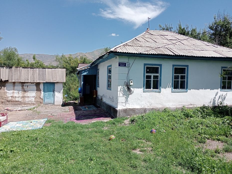 Рассмотрю варианты рассрочки