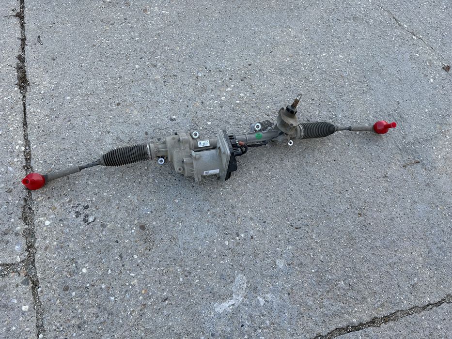 Caseta direcție originala Tesla Model 3 / Y 1044831-00-H