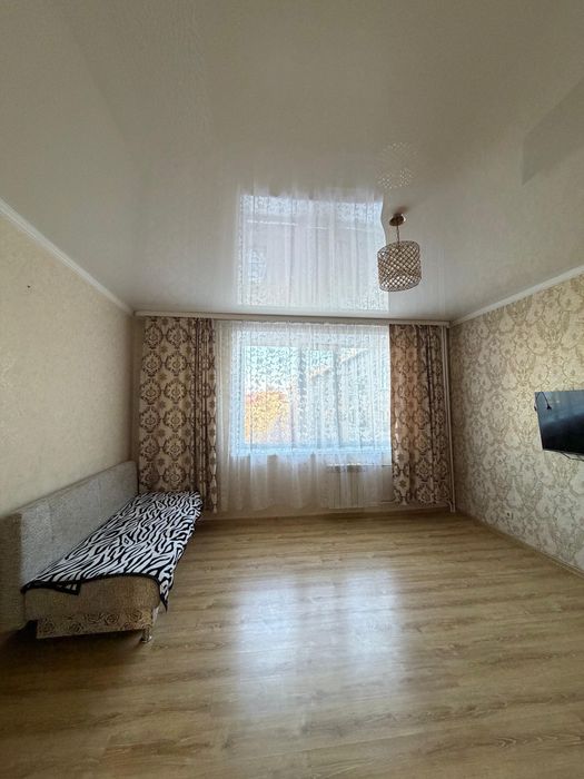 продам 2х комнатная 66,1кв 2014 НИШ