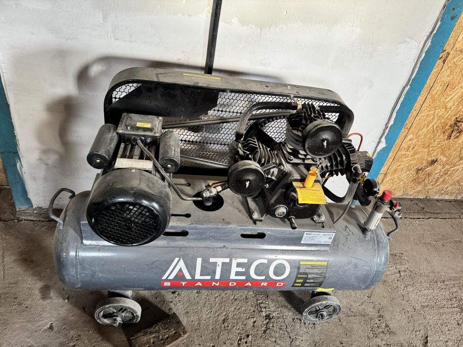 сдам гараж в Аренду