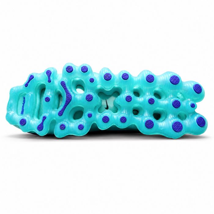 Nike Air Liquid Max 40-46