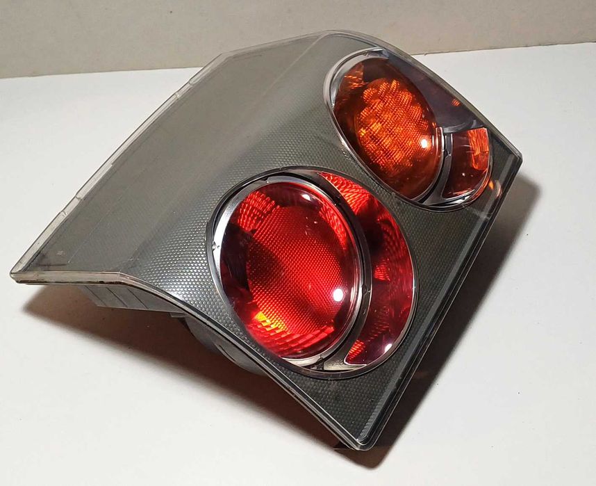 Стопове range rover vogue-2004-2008 - комплект+ляв стоп