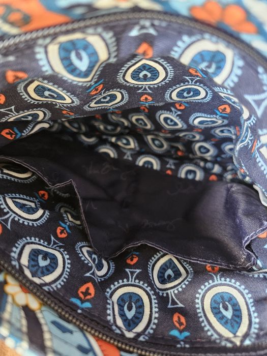 Geantă Vera Bradley