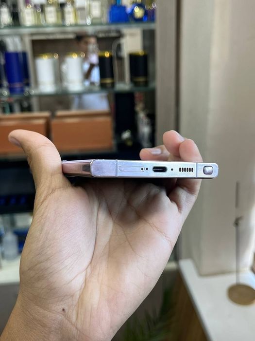 Samsung s23 ultra