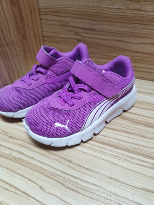 Детски маратонки