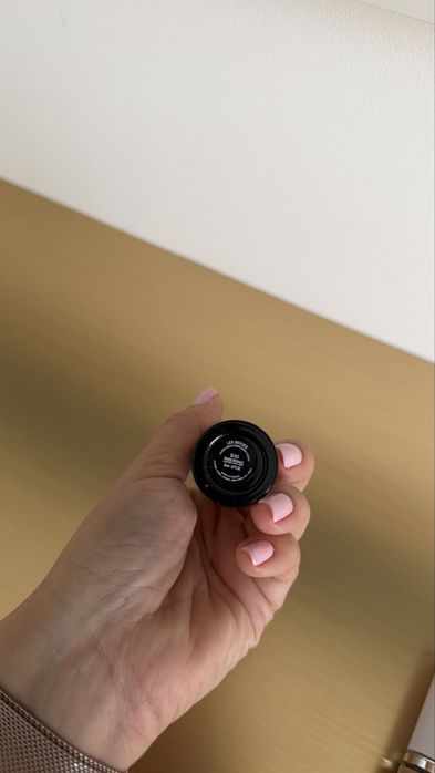 Fond de ten Chanel, Hauslabs, Makeup by Mario