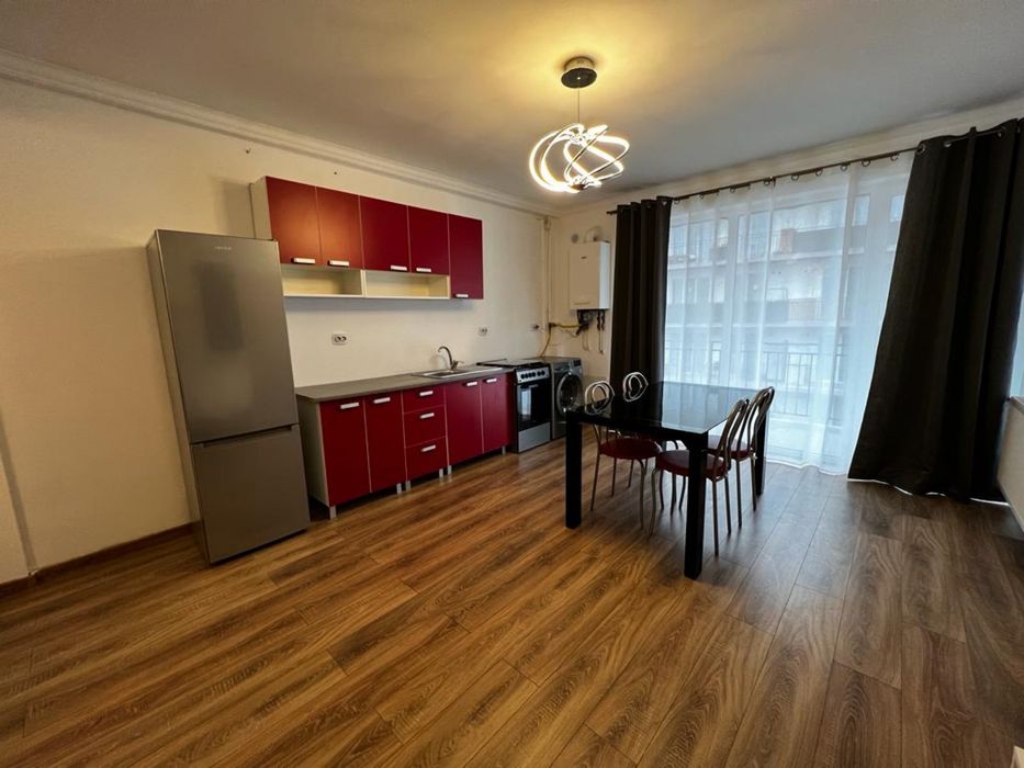 PF Apartament modern 2 camere Vivo