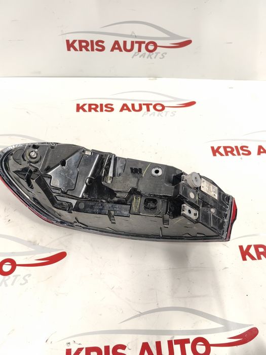 Десен стоп за BMW X-6 G-06 / БМВ Х-6 Г-06  H45A510A403