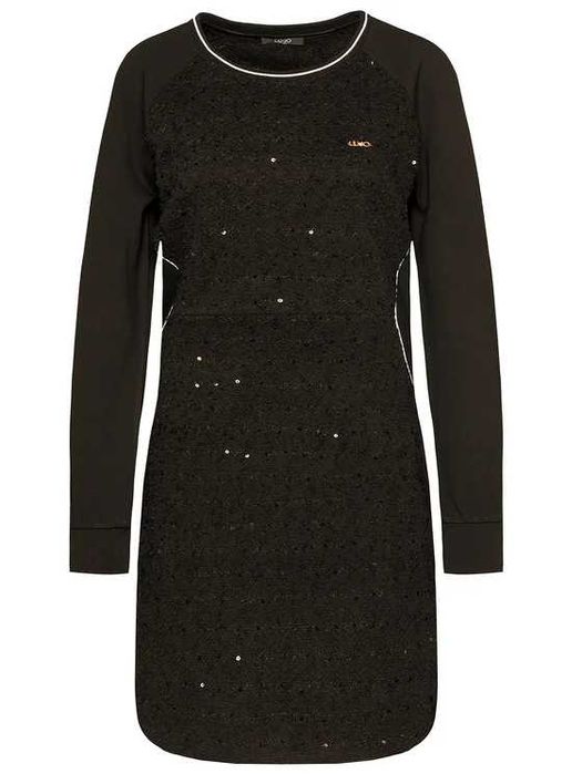 Liu jo Нова оригинална/ S