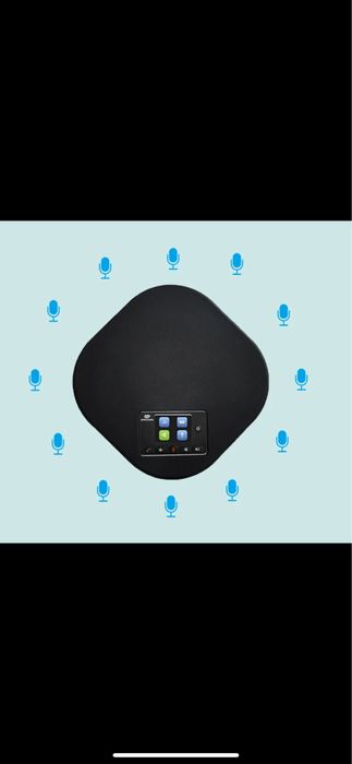 Спикерфон VKSPRO SV18B