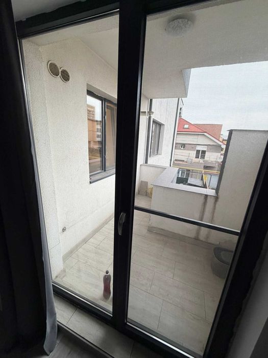 De inchiriat apartament 2 camere bloc 2020 Gorjului